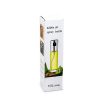 ROCIADOR SPRAY DE ADEREZO 100ML