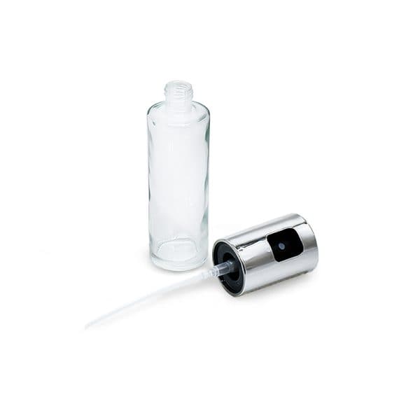 ROCIADOR SPRAY DE ADEREZO 100ML