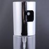 ROCIADOR SPRAY DE ADEREZO 100ML