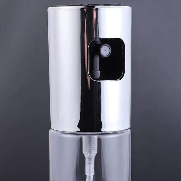 ROCIADOR SPRAY DE ADEREZO 100ML