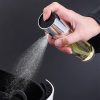ROCIADOR SPRAY DE ADEREZO 100ML