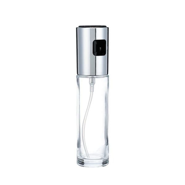 ROCIADOR SPRAY DE ADEREZO 100ML