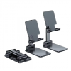 Soporte Plegable Para Celular