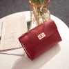 TQV Cartera Mini Bag Fly