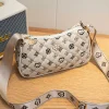 Cartera Mini Bag Estampada