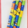 lapiz faber castell monster LAPIZ DE ESCRIBIR FABER-CASTELL MONSTER