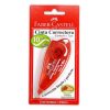 CINTA CORRECTORA FABER-CASTELL