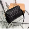 Cartera Mini Bag Anubis