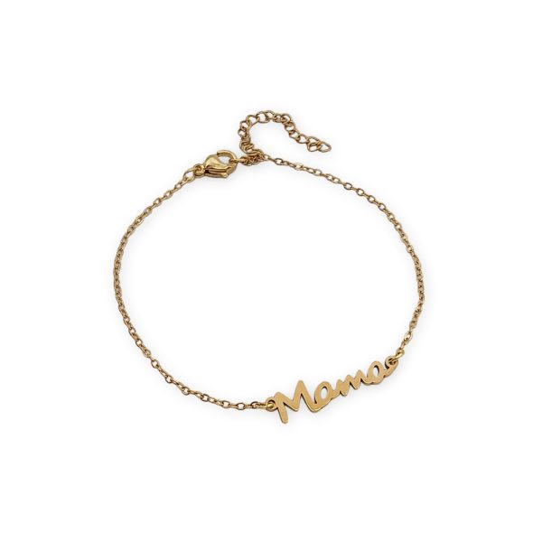 CAJA CON PERFUME OPERA NIGTH Y PULSERA MAMA