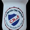 Mate Acero 260ml Personalizado Nacional