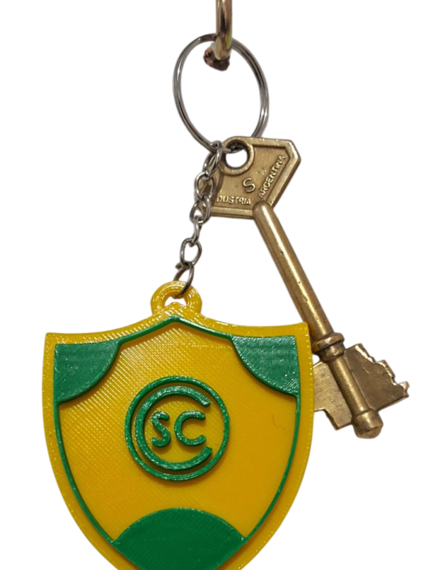 82db50d4-e2c6-4cb8-9aa7-b59db53aef11-Photoroom Llavero personalizado impresión 3D