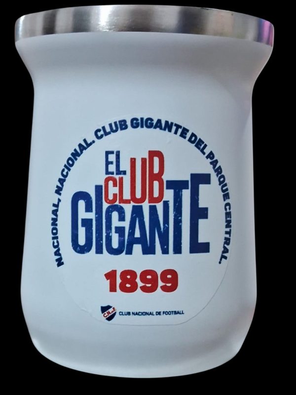 cf8dbb04-e41b-4d75-a174-b49784ea874a Mate Acero 260ml Personalizado Nacional
