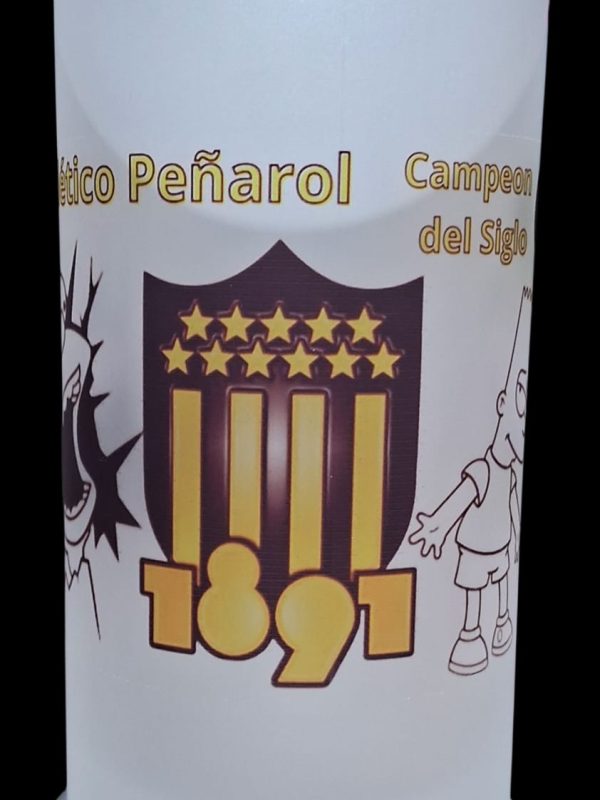 1b43298b-4c3a-4e80-ad3a-359654ad7bb9 Jarra Cerveza de Peñarol Personalizada