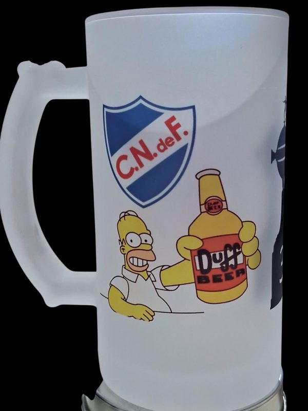 225ae36f-5b26-4082-baf0-690e66baa6f4 Jarra Cerveza de Nacional Personalizada