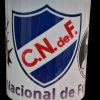 452701a1-fdb2-4fa3-b1ac-7c3837a3a16b Taza de Nacional personalizada