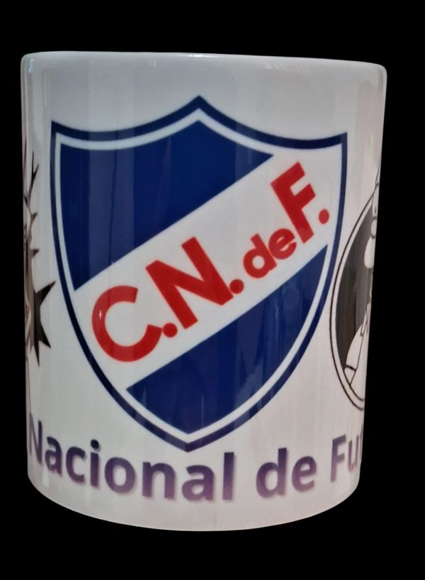 452701a1-fdb2-4fa3-b1ac-7c3837a3a16b Taza de Nacional personalizada