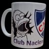5207bad8-264d-4457-826d-b0dc99248881 Taza de Nacional personalizada
