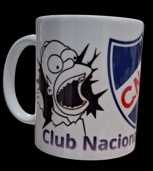 5207bad8-264d-4457-826d-b0dc99248881 Taza de Nacional personalizada