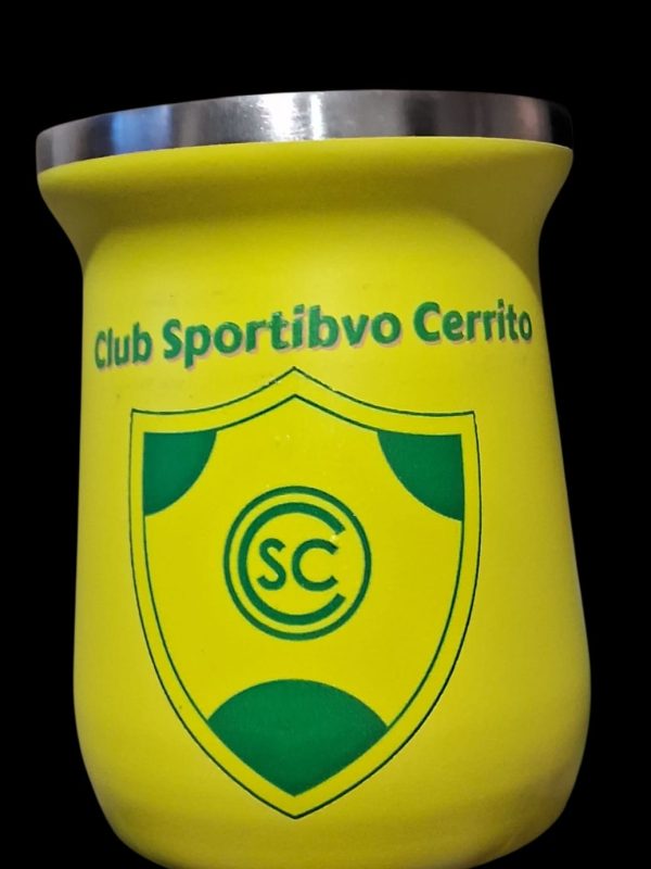 6da8f236-c71d-48eb-b80f-ec7e91f53d3b Mate Acero 260ml Personalizado Cerrito