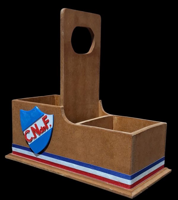 7d14e538-9759-4176-ba18-5f9247dafe6c Llevá tu pasión por el Bolso a todos lados con nuestras materas personalizadas de Nacional