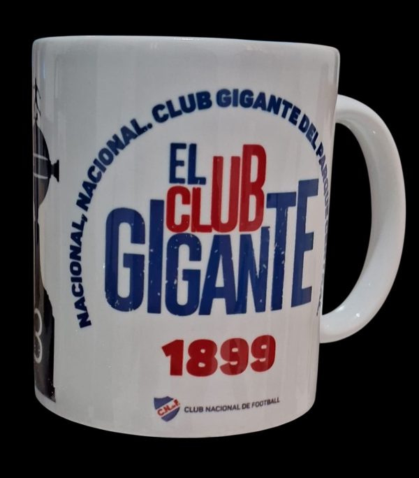 9f5c9b9a-8467-43f2-bb82-828b0dee6d8d Taza de Nacional personalizada