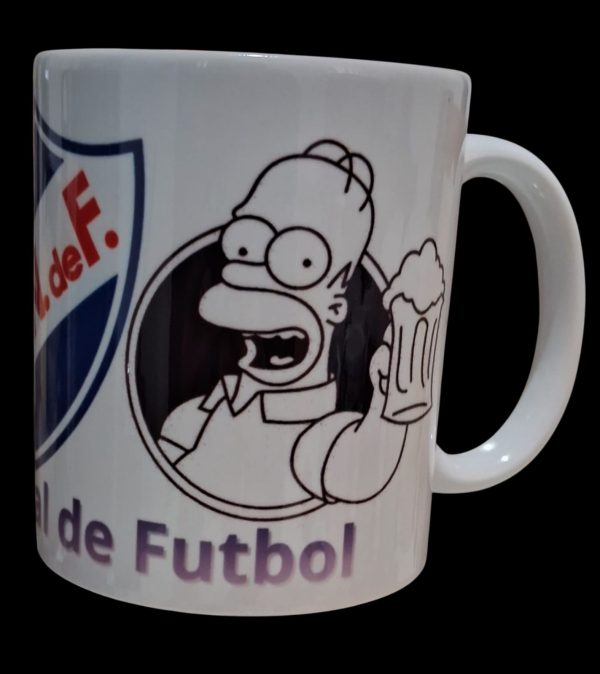 af725409-722f-4da6-8b3a-36a8206ffaaf Taza de Nacional personalizada