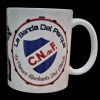 bb0afbee-4345-4e83-9ce7-e407c445afb9 Taza de Nacional personalizada