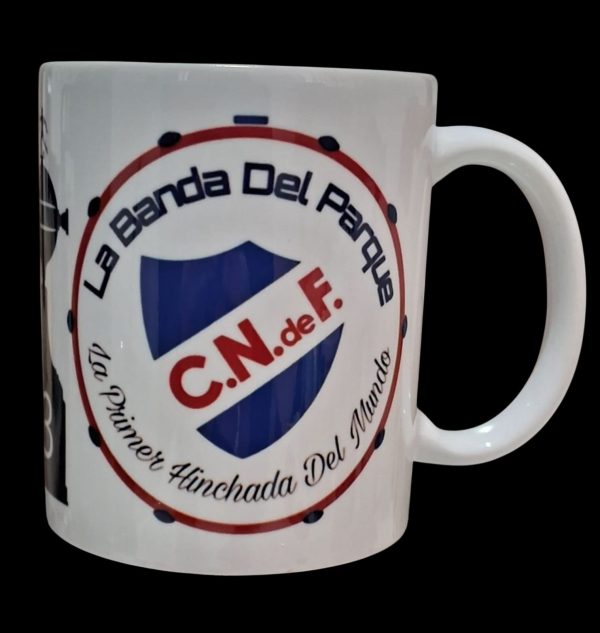 bb0afbee-4345-4e83-9ce7-e407c445afb9 Taza de Nacional personalizada
