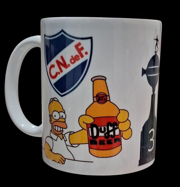 cd426b3d-c3f1-4304-9af2-5073a9c6cb56 Taza de Nacional personalizada