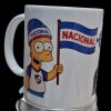 dbf83042-6519-4947-9f81-b4ed4a514a4b Taza de Nacional personalizada