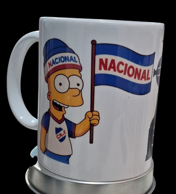 dbf83042-6519-4947-9f81-b4ed4a514a4b Taza de Nacional personalizada