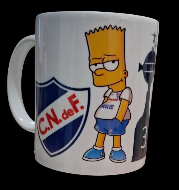 eb440654-a1f3-4f75-8c2c-6c1a45ca88da Taza de Nacional personalizada