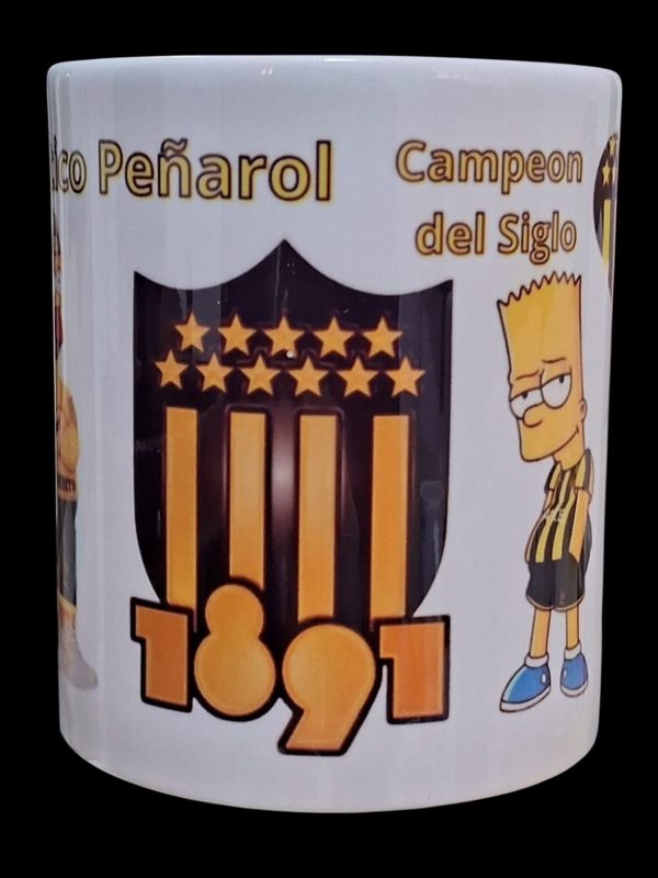 eeeef268-bb00-4c0a-a2d1-668cb8eb2185 (1) Taza de Peñarol personalizada